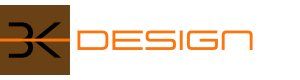 Benitta Design Logo